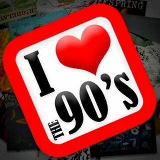 90 без рекламы