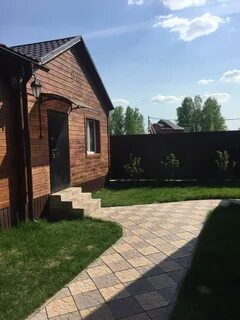Фазенда новосибирск