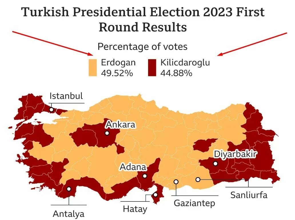 Выборы турции кто победит. Выборы в Турции 2023. Карта голосования в Турции. Регионы Турции. Выборы в Турции 2023 Результаты.