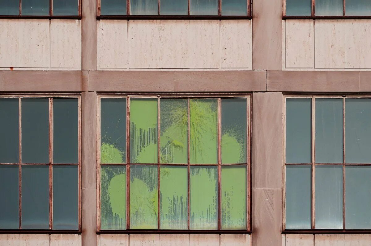 Windows texture