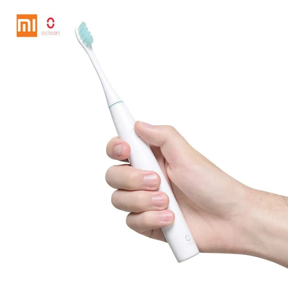 Зубная щетка oclean. Электрическая зубная щетка Oclean Air. Зубная щётка Xiaomi Oclean Air. Электрическая зубная щетка Oclean se. Xiaomi Oclean Air 2 Sonic Electric Toothbrush White.