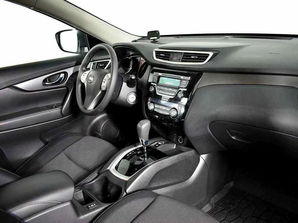 Х трейл 2014 салон. Nissan x-trail 2020. Nissan x-trail 2022 салон. Nissan x-trail 2019. Ниссан икстрейл 2015.