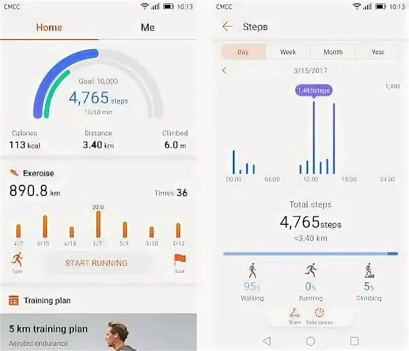 Приложение хуавей здоровье на русском языке. Скриншоты huawei health прогулка. хуавей хелс 9999 шагов скриншот. huawei health дневной сон. как выглядит приложение huawei health.