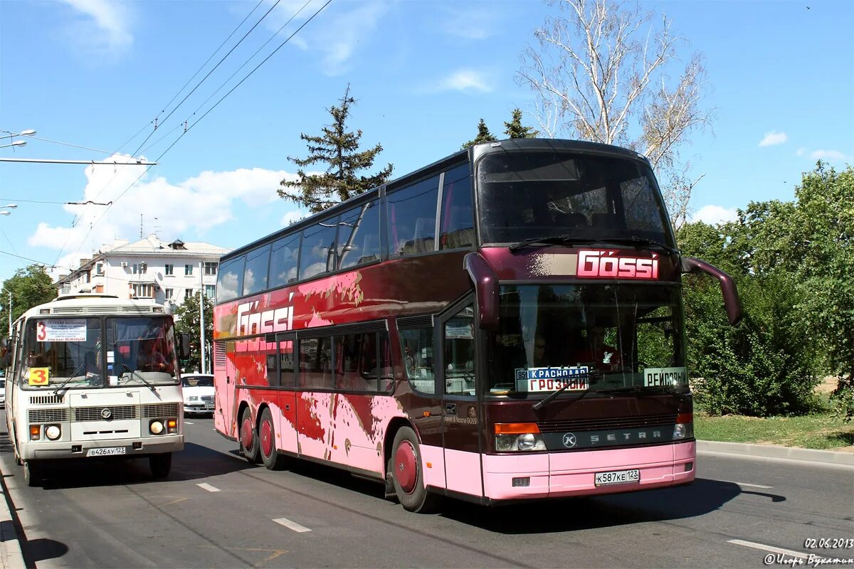Пятигорск грозный маршрутка. 951 автобус краснодар грозный. х928ке123.