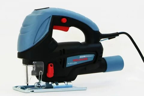Wjs07
