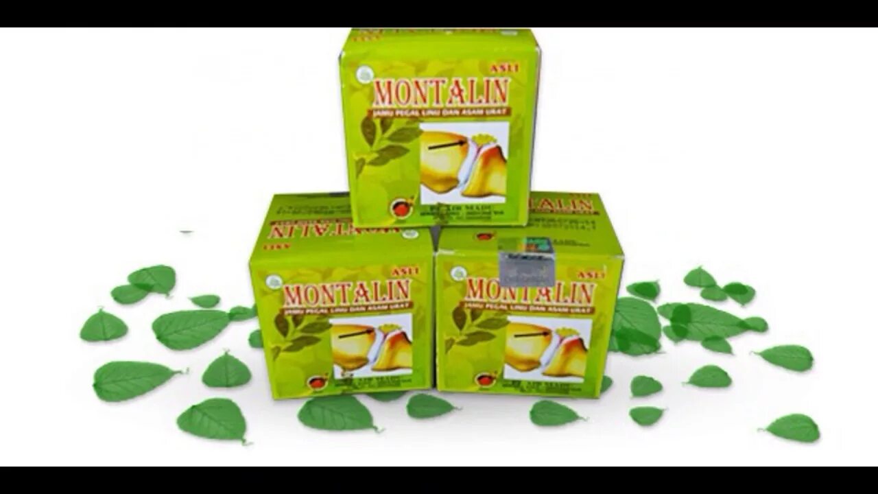 Монталин Индонезия лекарство. Мазь Montalin. Montalin капсулы. Лекарства для суставов Montalin.