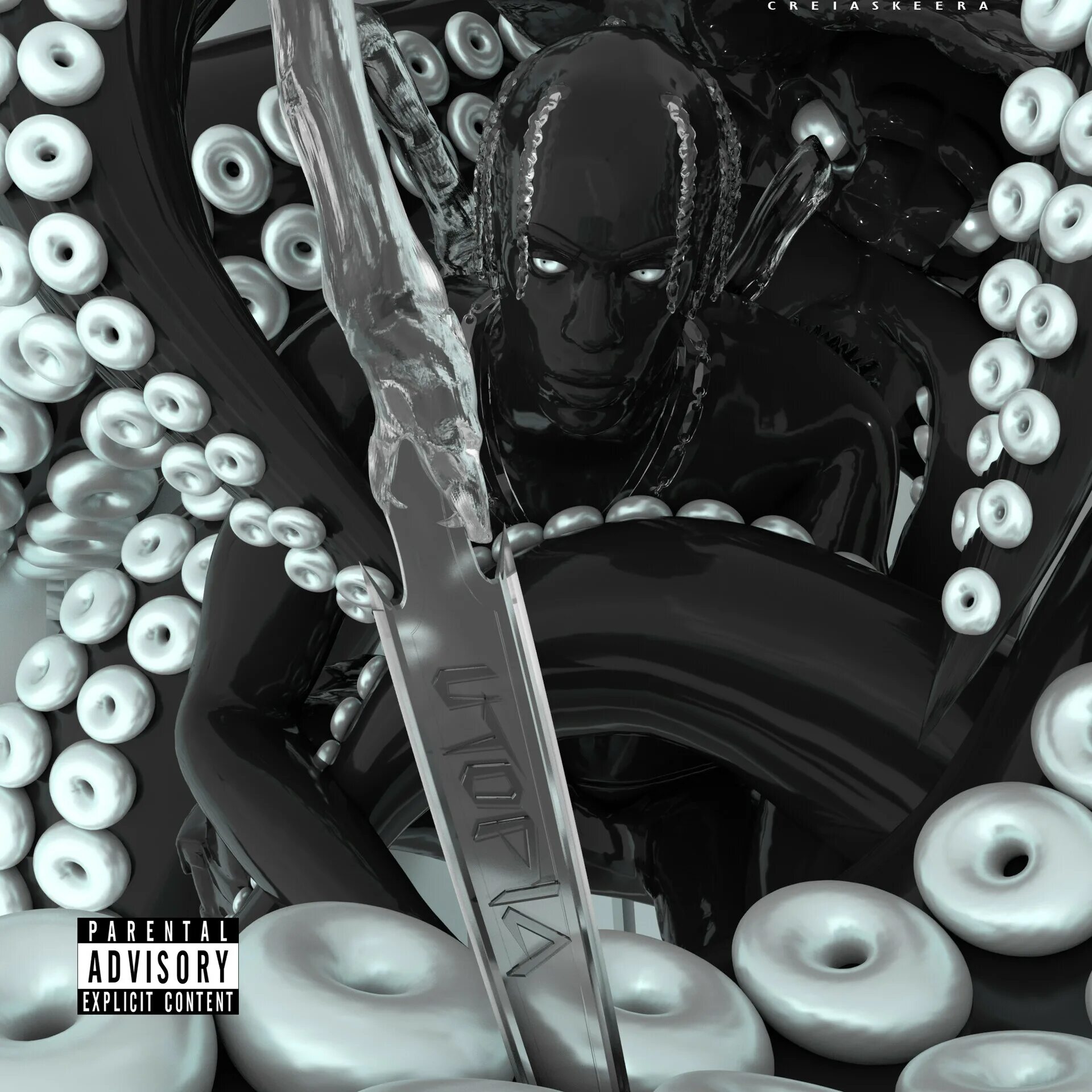 Utopia scott. Utopia трэвис скотт. utopia travis scott обложка. utopia альбом трэвиса скотта. utopia трэвис скотт обложка альбома.