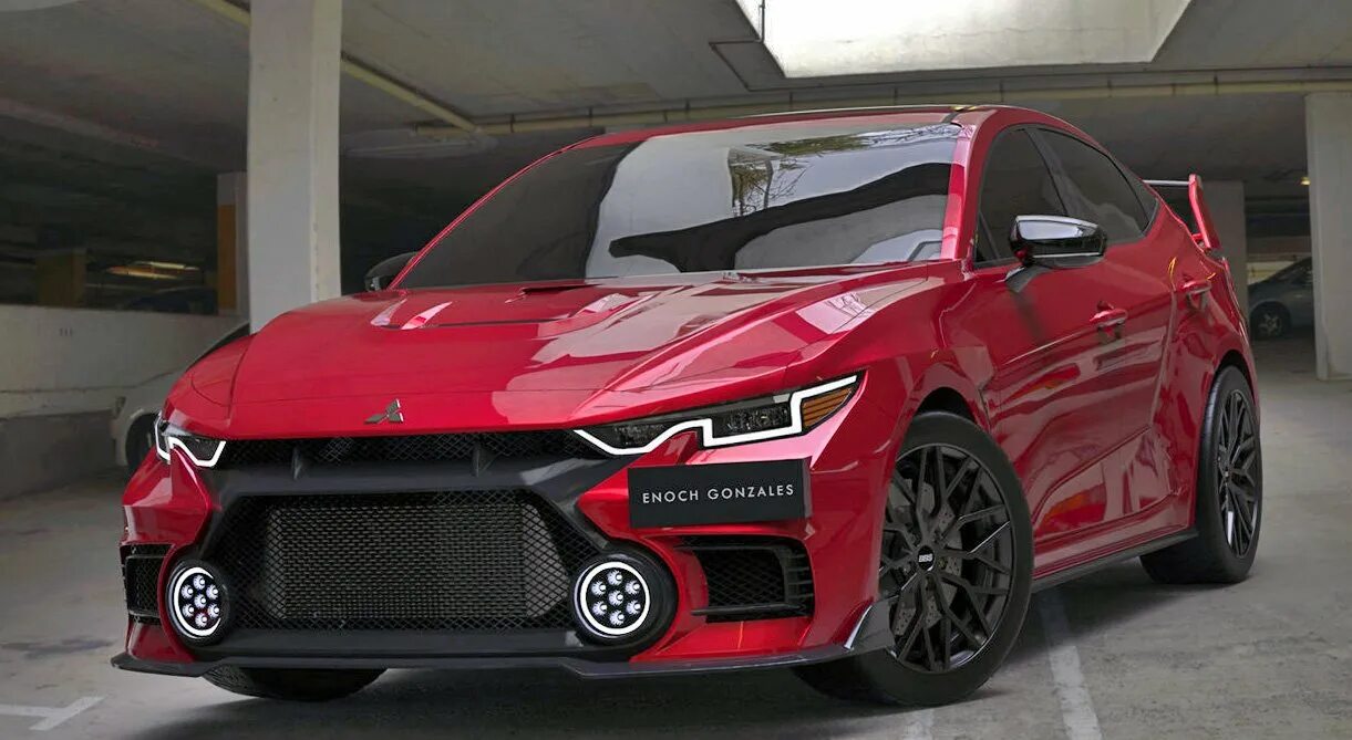 Мицубиси Лансер 11. Mitsubishi Lancer 2021. Mitsubishi Lancer Evolution 11. Lancer EVO 11 2022.