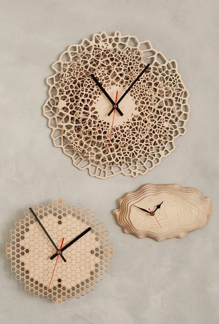 Идеи часов своими руками. Декор часов. Часы декорированные. Декор настенных часов. Часы настенные дизайнерские.
