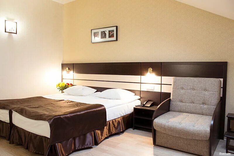 гостиница санкт петербург обуховский. гостиница винтаж. отель санкт-петербург номер делюкс. арт деко невский отель санкт-петербург. гостиница елизар отель санкт-петербург официальный сайт.