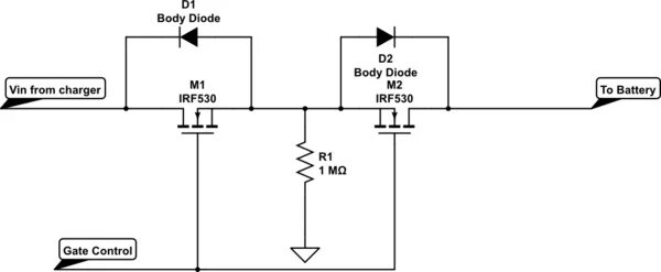 Что такое bec battery elimination circuit. Мосфет вместо диода. Bod диоды. Bidirectional Analog Switch MOSFET. MOSFET body Diode Recovery.