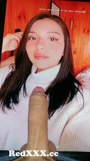 Viviana giler nua - Best photos on myflamingwheels.com