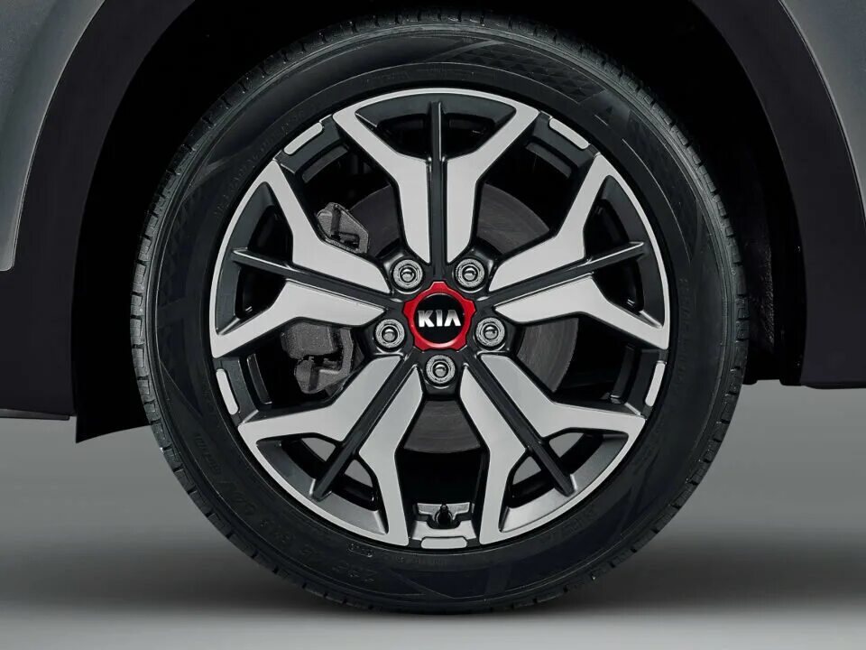 Какие шины на 18 диски. Kia seltos r18. киа селтос диски r18. диски киа селтос 17. kia seltos диски r17.
