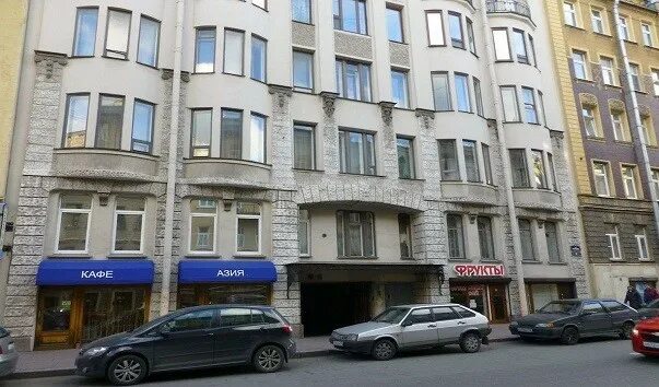 Рылеева 3 санкт-петербург. Улица рылеева санкт-петербург. Рылеева 23 санкт петербург. Рылеева 23 спб. Рылеева 23 санкт петербург.