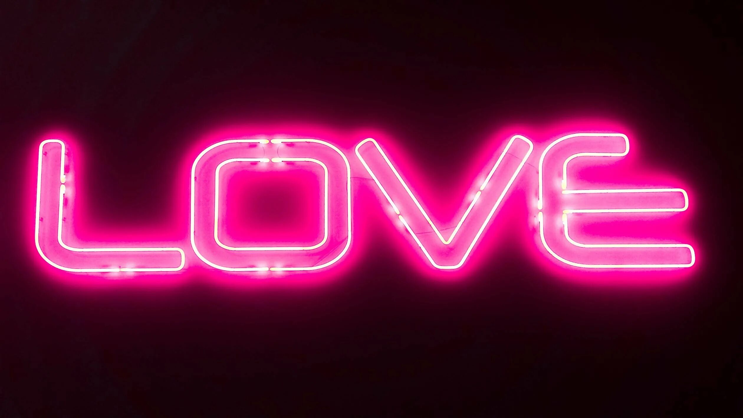 Неоновый фон. Кодек. Фон для шапки. Светодиодная неоновая вывеска playstation 4 ps4. Неоновые вывески.