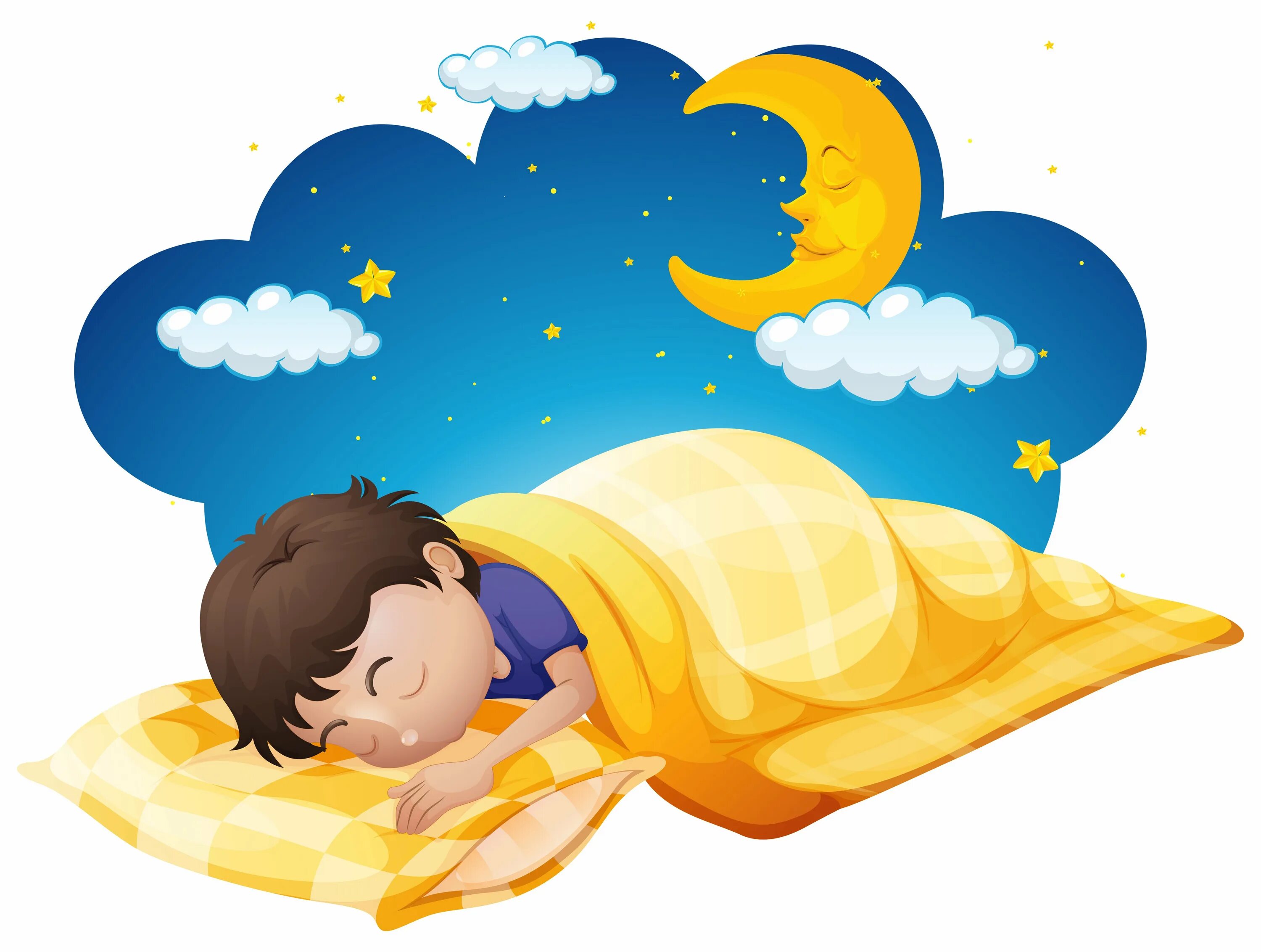 Спящий мальчик. Сон картинки для детей. Иллюстрации сна детей. Какой звук привлек разведчиков нашедших спящего мальчика