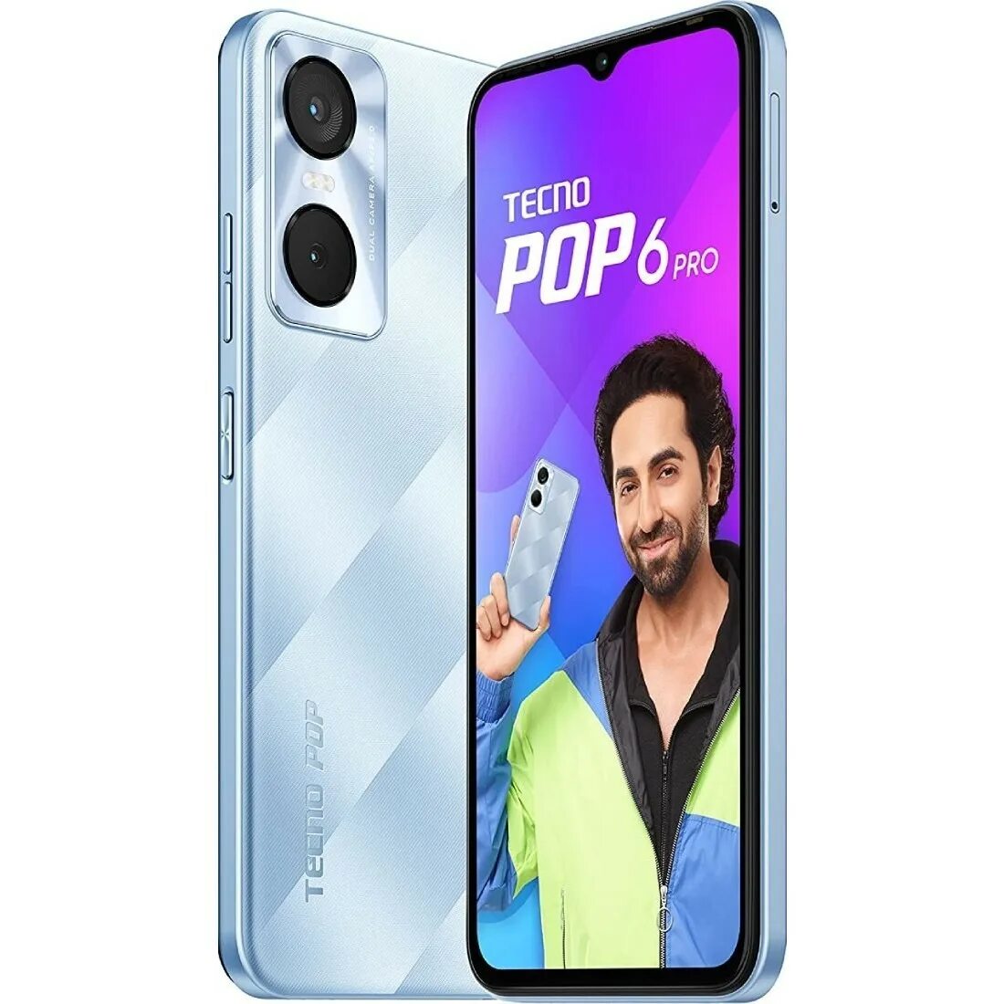 Смартфон tecno pop 6. Смартфон tecno pop 6 pro 2/32 гб. techno pop 6 pro. techno pop 6 pro 2/32gb. смартфон techno pop 6.