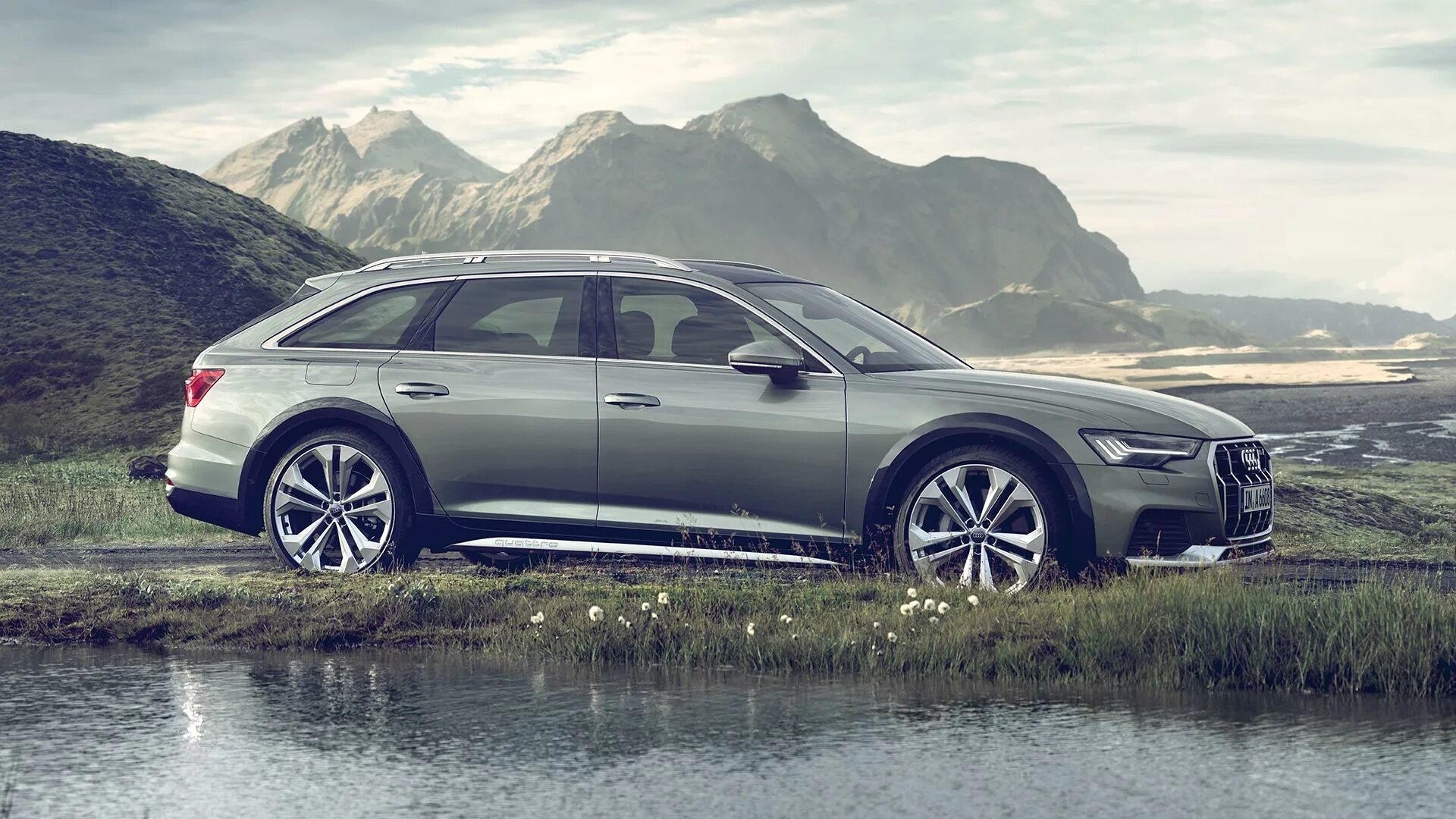 A6 allroad c8. Ауди а6 Олроуд 2021. Audi a6 Allroad 2020. Audi a6 Allroad 2022. Audi a6 Allroad 2021.