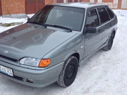 Yangi porno jinsiy aloqa