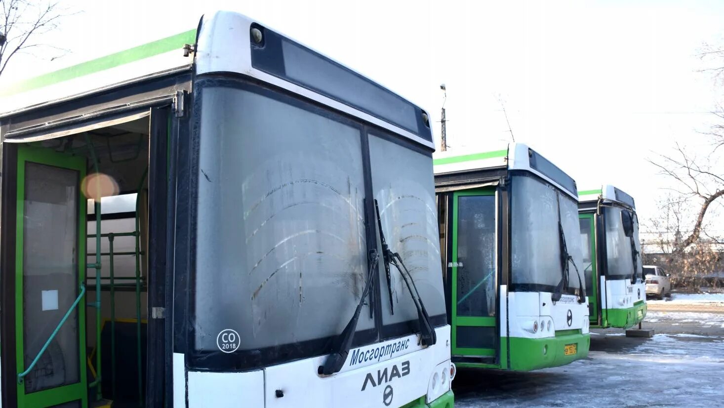 Проезд автобуса курган. Московский автобус. низкопольный автобус. автобусы курган. новые автобусы в кургане.
