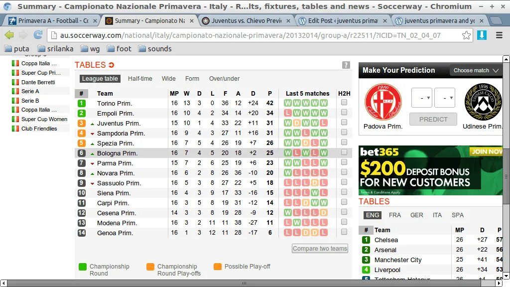 Soccerway. Соккервей.ру. Soccerway mobi Results. Соккервей футбол