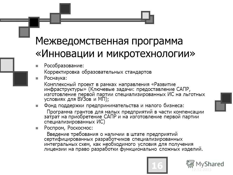 Микро технологии. Разработка электронных микротехнологий. Разработка электронных микротехнологий примеры. Микротехнологии и нанотехнологии. Корректировка плана инновационной.