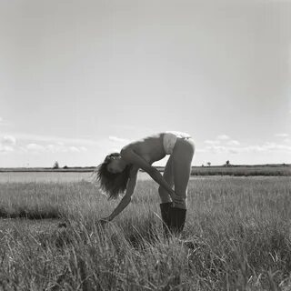 Komendantxonada oq otish