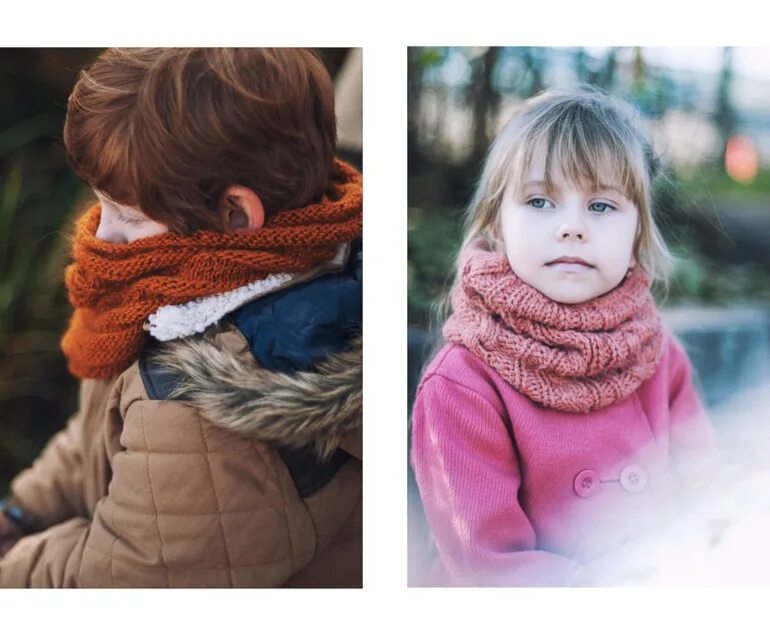 Снуд спицами для девочки. Снуд для девочки. Шарф снуд для девочки. Снуд для девочки 7 лет спицами. Шарф для девочки спицами.