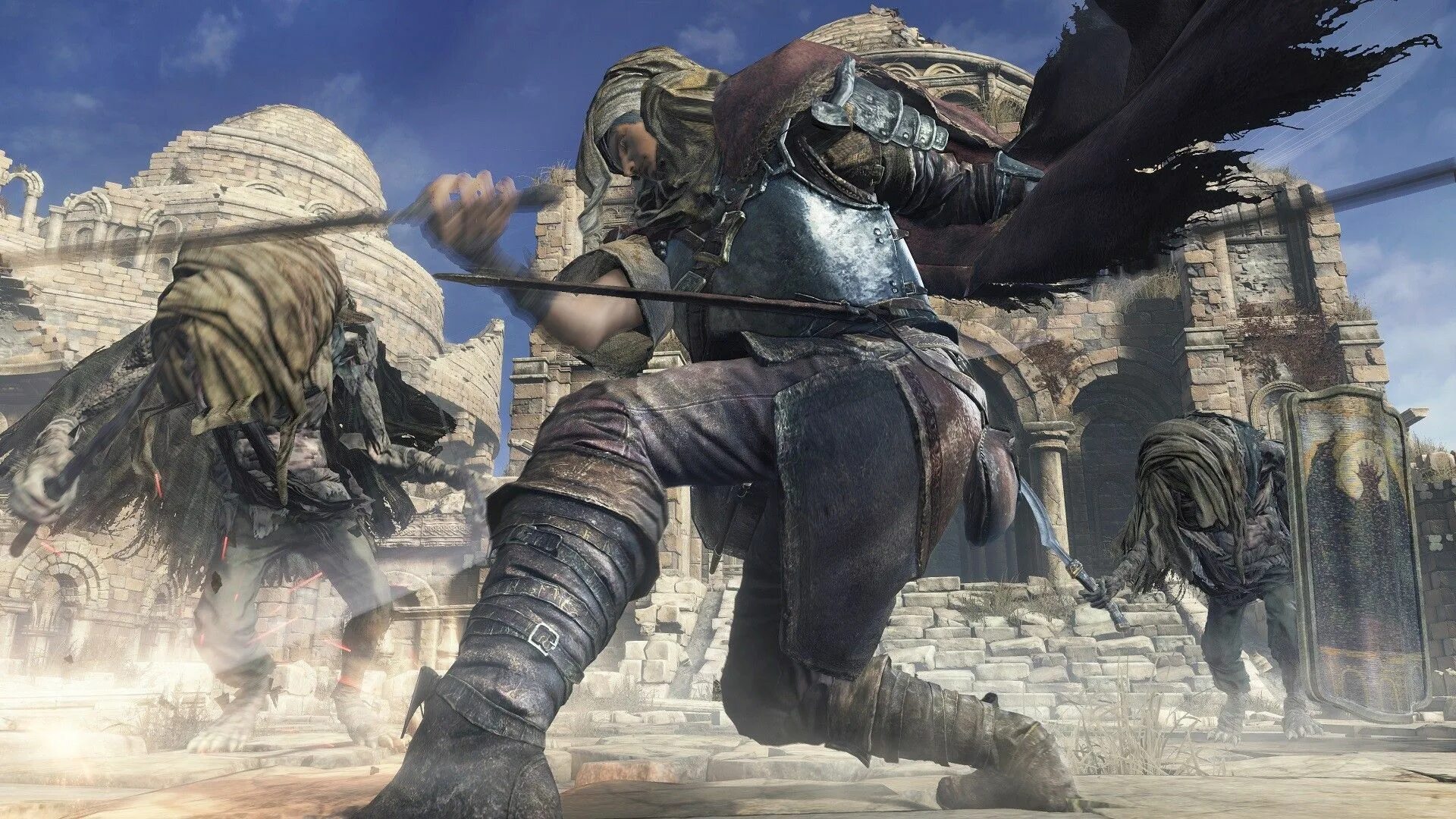 Дарк солс. Дарк соулс 3. dark souls 3 screenshots. dark souls 3 скриншоты. дарк соулс 3 игра.