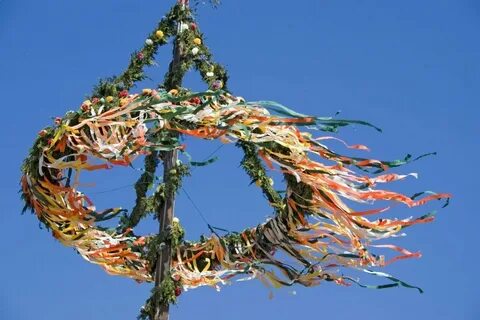Trees tradition