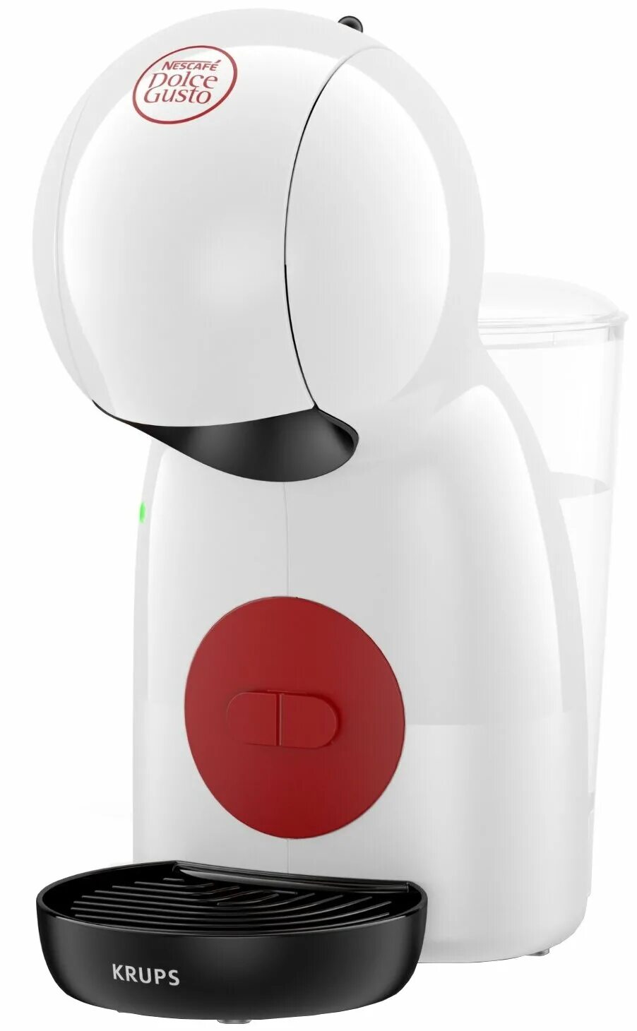 Кофемашина dolce gusto piccolo