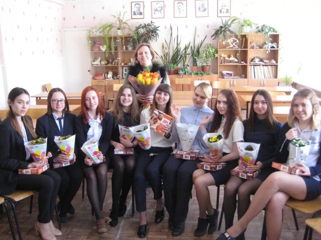 директор 68 школы липецк. школа 68 воронеж. сайт школы 2 липецка. учителя 68 школы липецк. школа 2 липецк.