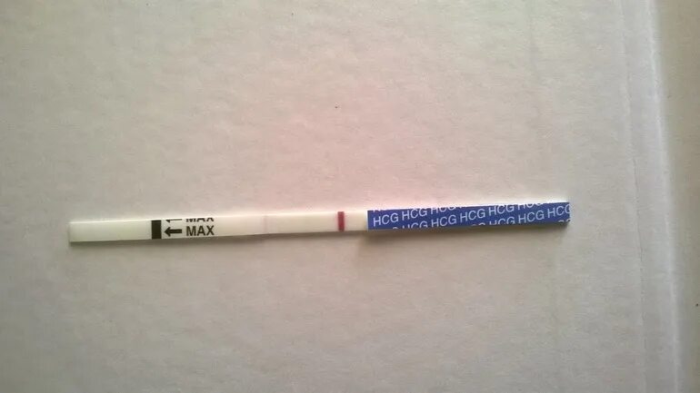 6дпп тест на беременность. Тест на 6 дпп призрак на тесте. 5 дпп пятидневок тест. 6дпп тест на беременность. 22 дпп пятидневок тянет живот.