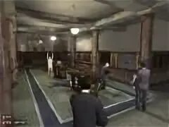 Мафия 2002 ремейк. Мафия 1 ремейк сигаретные карточки. Сейф мафия. Мафия где сейф. Мафия 2 полиция.