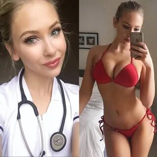 LoveHotline.Live on Twitter: "What is the sexiest profession?Comment b...