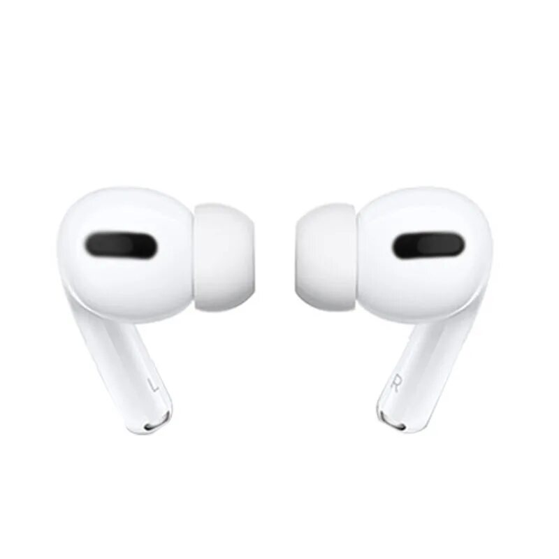 Днс беспроводной наушники для телефона. Наушники TWS Apple AIRPODS 3. Наушники TWS Apple AIRPODS 2. TWS Pro a23 наушники. Беспроводные наушники a3 Pro White pods.