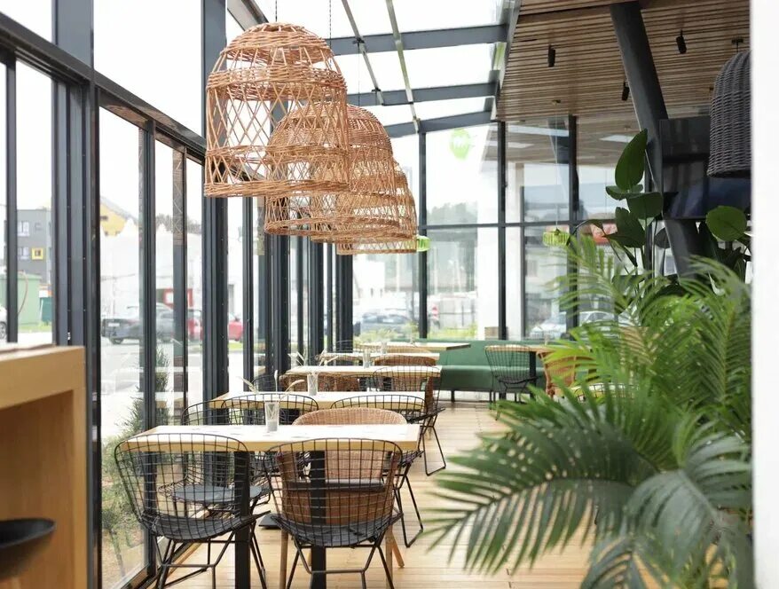 Место густо тюмень ресторан отзывы. Mesto gusto тюмень. Mesto gusto трактовая ул 137 д патрушева. Mesto gusto трактовая ул 137 д патрушева. Mesto gusto трактовая ул 137 д патрушева.