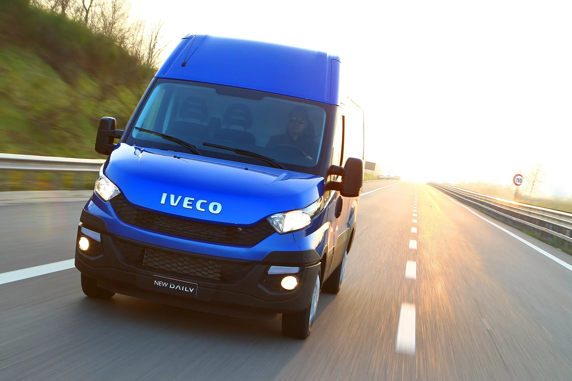 Ивеко дейли 2014. Iveco Daily 2014. Iveco Daily 3.0. Ивеко Дейли 2014г Мострансавто.