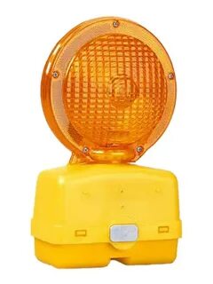 Warn light