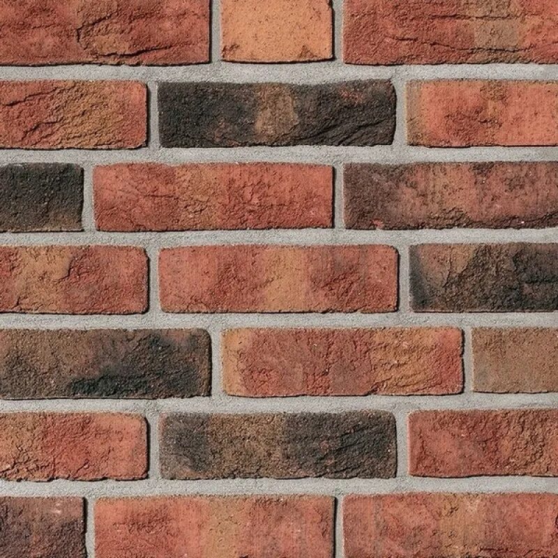 Кирпич ручной формовки под старину. Плитка ручной формовки. Muhr nr. Плитка ручной формовки. Клинкерный ригельный кирпич westerwalder klinker eisenschmelz schwarzbraun wk05.