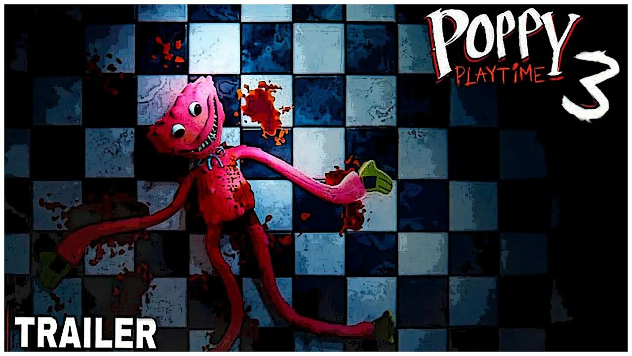 Тизер Поппи Плейтайм 3. Poppy Playtime Chapter 3 game. Кэт НЭП Поппи Плейтайм 3. Поппи Плейтайм 2 в крови. Видео poppy playtime chapter 3