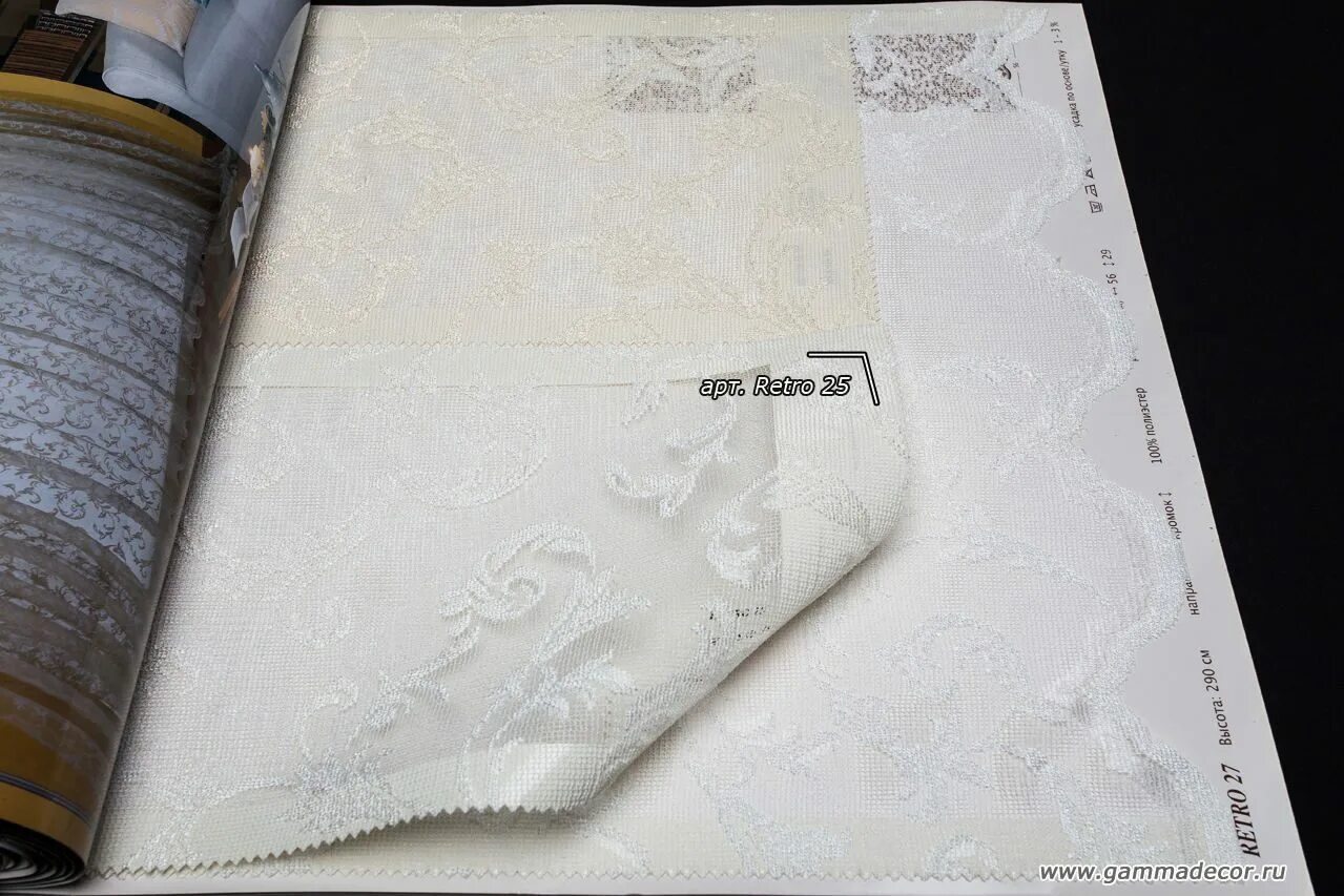 Музыкальный ретро-центр "радиола" antique 98831. Ретро приемник smeg. Ретро приемник smeg. Retro 25. Радиоприемник с юсб.