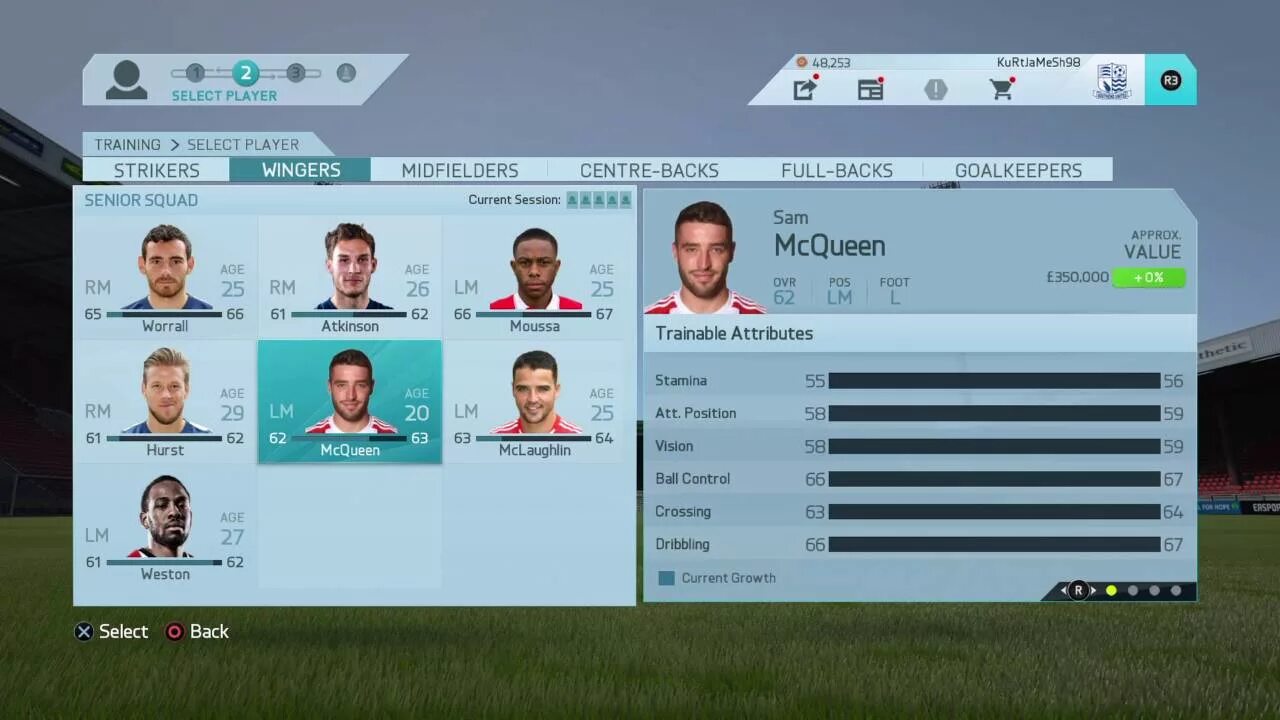 Fifa 16 игроков. Fifa 16 игроков. Фифа 16 карьера за игрока. Fifa 16 игроков. Fifa 16 mod.