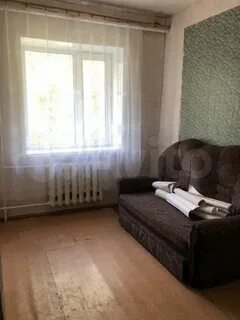 Авито квартира мордовия