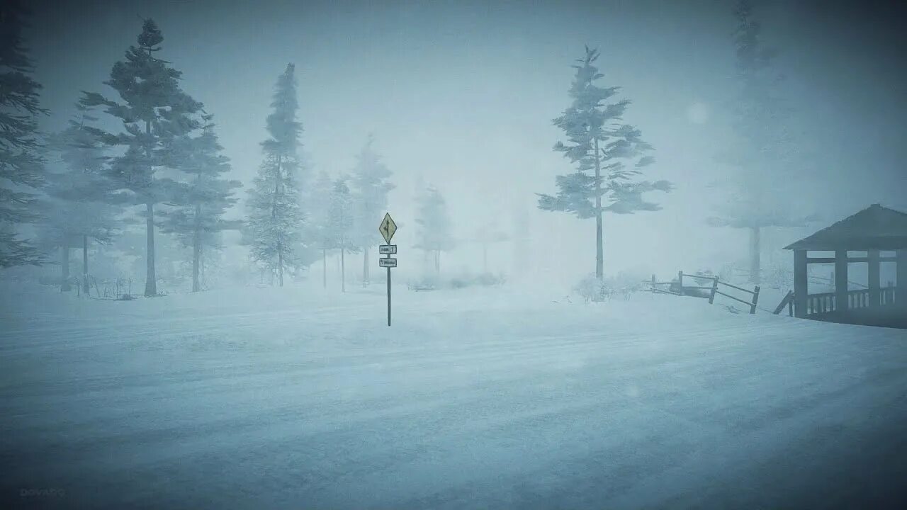 Метель. Звук снежной бури. Звук снежной бури. Звуки зимы. Звук зимы вьюги.
