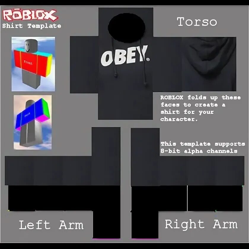 Роблокс вся одежда открыта. Roblox Shirt Template костюм мафии. Одежда РОБЛОКС. T-Shirt Roblox костюм. Шаблон для одежды в РОБЛОКС.