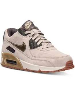 Nike air premium
