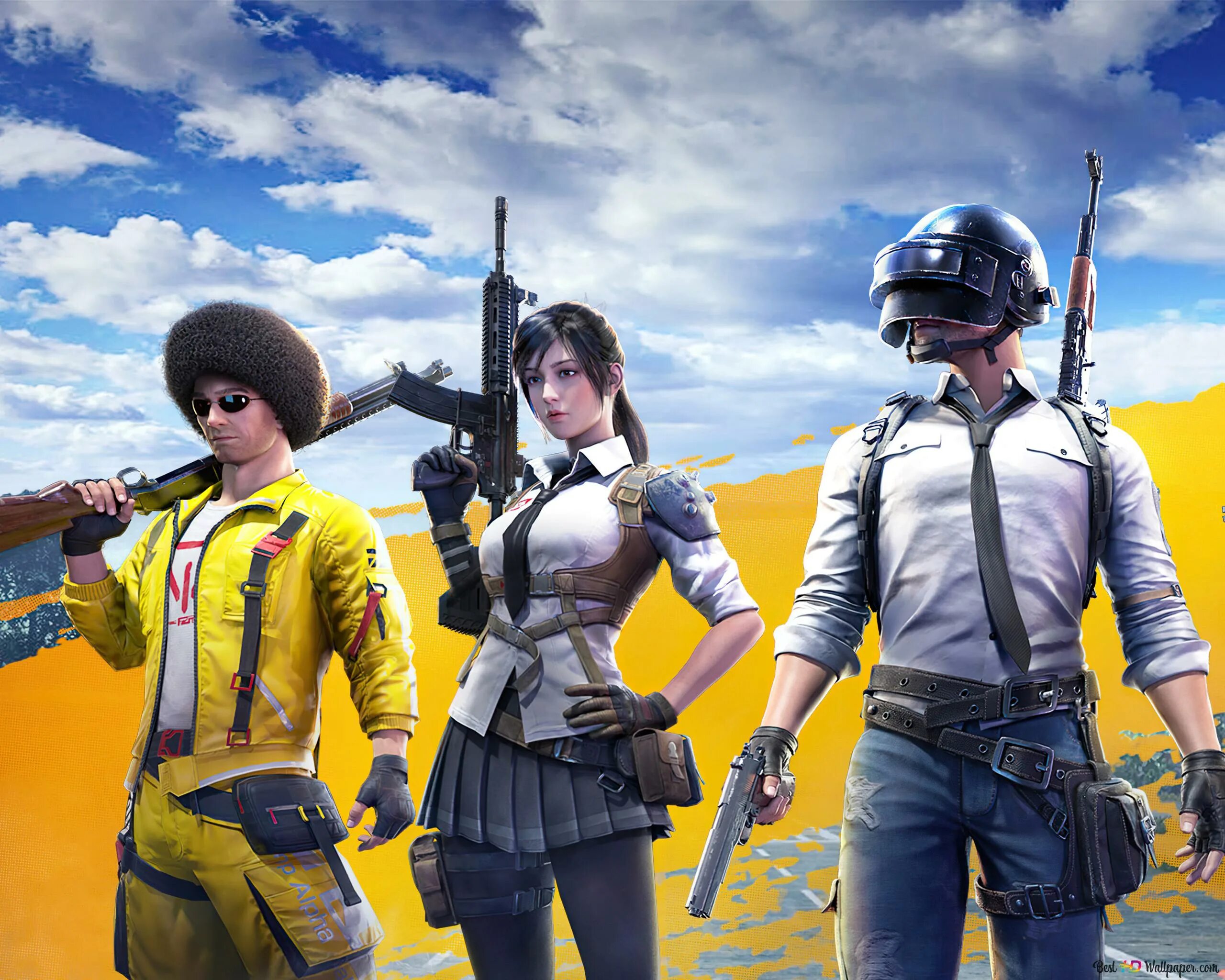 Пабг 1 версия. PUBG mobile 2022. PUBG mobile Санторин. PUBG mobile 2021. Игра PUBG mobile 2020.