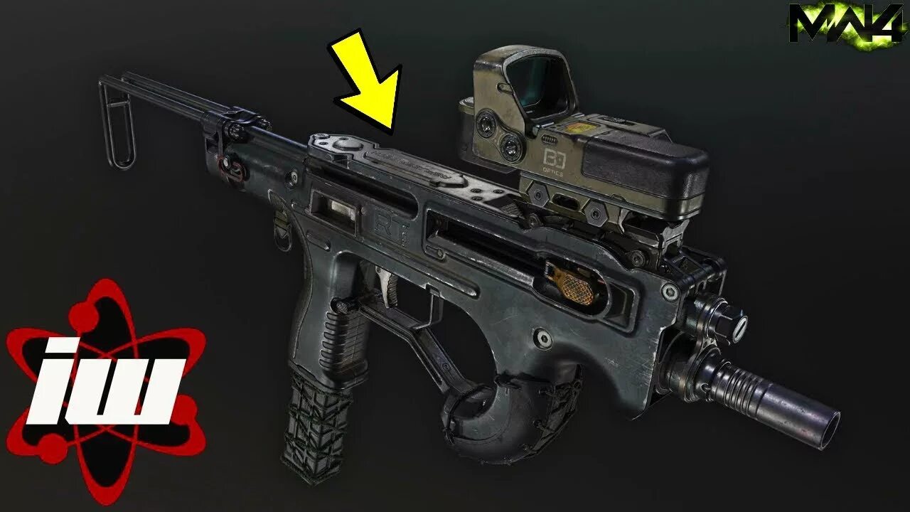 Cod mw3 оружия. Cod mw weapons. аш 12 cod mw 2019. cod mw2019 все улучшения оружия. пм все апгрейды cod mw2019.
