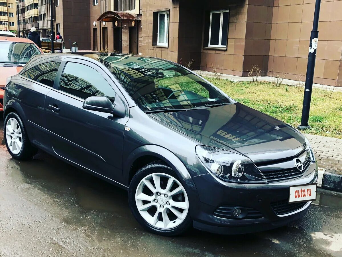 Astra h 2010. Opel astra h gtc. Opel astra gtc 2010. Opel astra h gtc 2010 белая. Opel astra h 1.